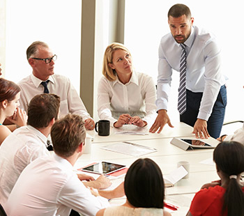 About-us1 club business solutions team