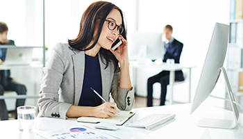 contact customer service