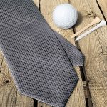 golf club consulting