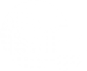 Golf-gear1