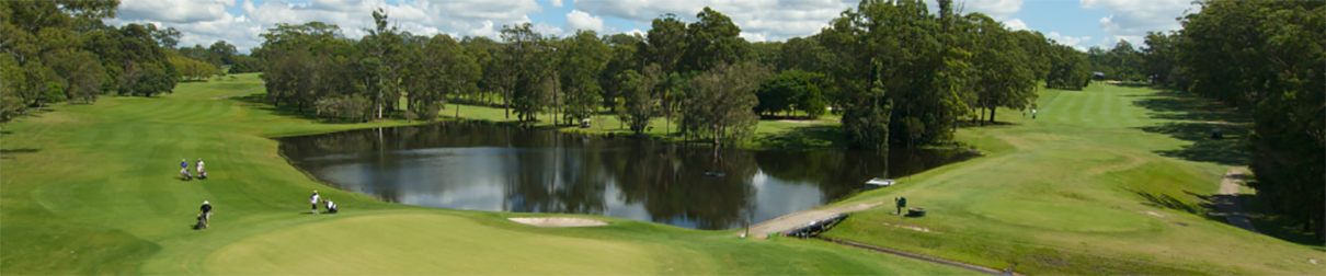 Services-image golf course greens