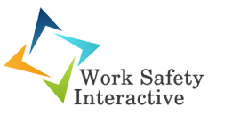 work safety interactive