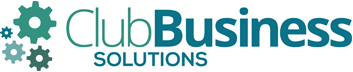 Club Business Solutions